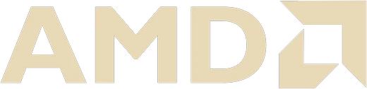 AMD