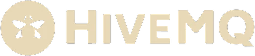 HiveMQ