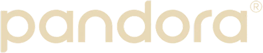 Pandora
