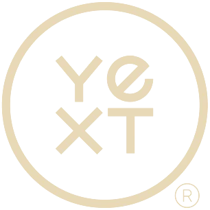 Yext