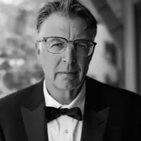 Brad Stratton