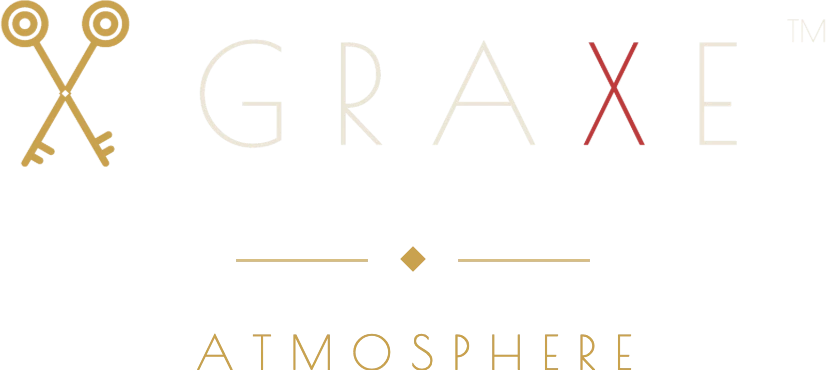 Graxe Atmosphere