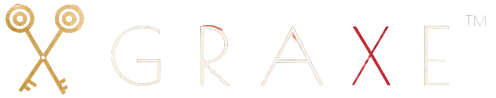 Graxe