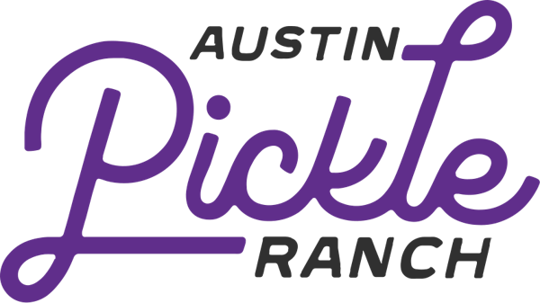 Austin Pickle Ranch