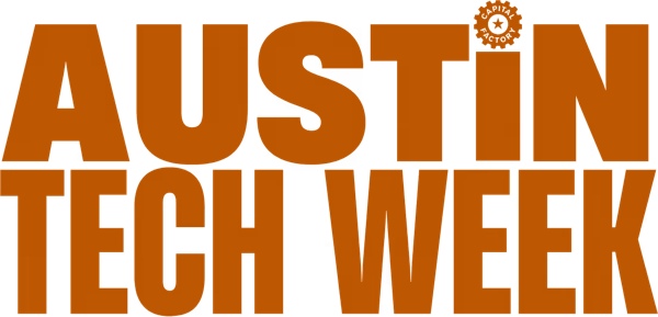 Austin Tech Week