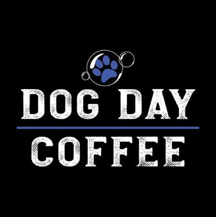 Dog Day Coffee