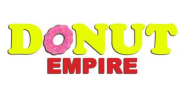 Donut Empire