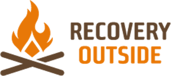 Recovery Outside